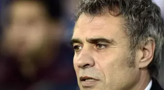 Söz Sizde: Fenerbahçe'nin 11'i Nasıl Olmalı?
