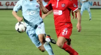Spor Toto Süper Lig