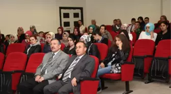Tedavisi Olmayan Hastalık, Otizm