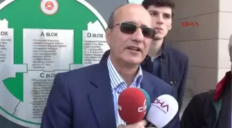 'Trafodaki Kedi' İçin Bakan Hakkında Suç Duyurusu