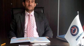 Tufan: 'Din Görevlileri Seçimlerde Vakur Duruşunu Gösterdi'