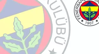 Fenerbahçe Yüksek Divan Kurulu Başkanı Günay Vefat Etti
