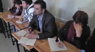 2014 yerel seçim sonuçları -