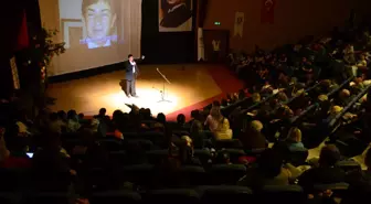 Bodrum Yarımadası 5. Tiyatro Şenliği