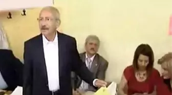 CHP Ağrı'ya Heyet Gönderdi