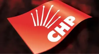 CHP, YSK'ya Saat 16.00'da Başvuracak