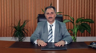 Dr. Kemik: 'Küçük Bir Isırık Büyük Tehdittir'