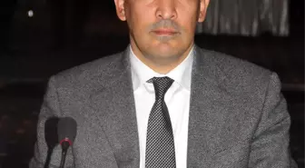 İngilizlerin Dönerin İsim Hakkını Almak İstediği İddiası