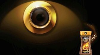Nescafé Gold, Sponsorluklarla Genç Yetenekleri Destekliyor