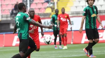 Spor Toto Süper Lig