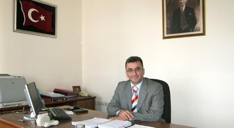 Tekirdağ Halk Sağlığı Müdürü Akdağ: 'Her Yıl 7 Nisan Dünya Sağlık Günü Olarak Kutlanmaktadır'