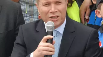 Türk Polis Teşkilatı'nın 169. Kuruluş Yıl Dönümü