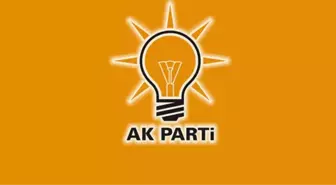 AK Parti'nin 6 Oyla Kazandığı İlçede Seçimler İptal Edildi