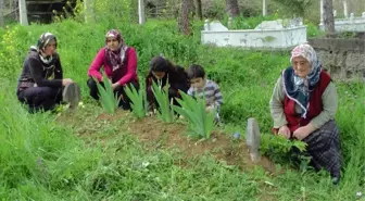 Çaycuma'daki Köprü Faciasının 2. Yıl Dönümü