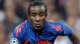 Doumbia'nın Adı Galatasaray İle Geçiyor