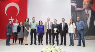 Dünyada Aktif İnternet Kullanıcı Sayısı Üç Milyar Kişi
