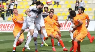 Spor Toto 2. Lig
