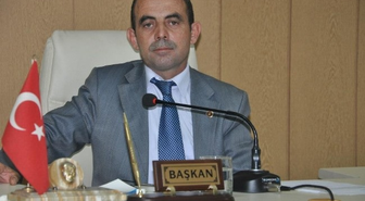 Süleyman Doruk Açıklaması