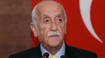 Yüksel Günay, Yarın Son Yolculuğuna Uğurlanacak