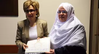 2014 Yerel Seçim Sonuçları