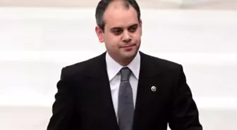 Bakan Kılıç'tan Süleyman Gültekin İçin Başsağlığı Mesajı