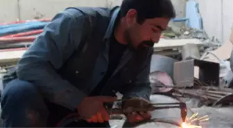 Ethem Sarısülük'ün Ölümüne İlişkin Dava