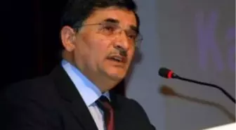 Muğla Müftüsü Koçak, Görevine Başladı