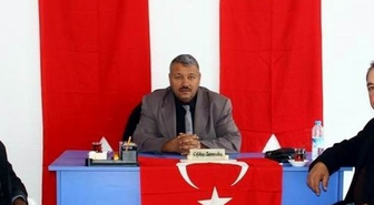 Bahçeşehir Koleji Sporda da Başarılı