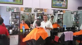 Hijyen Eğitim Belgesi Almayana Ceza Geliyor