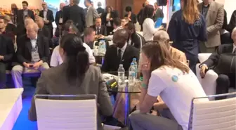 12. SportAccord Kongresi -