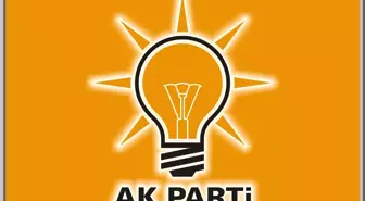 AK Parti'den Adana'da Yeniden Seçim İtirazı