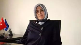 CHP'den Bingöl Belediye Başkanı'nın Sözlerine Suç Duyurusu