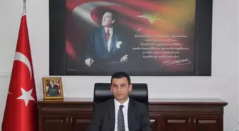 Dazkırı Kaymakamı Nursaçan, Metem'de İncelemelerde Bulundu