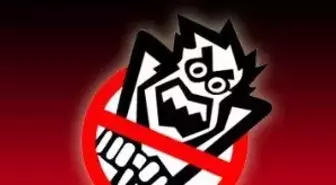 Kahramanmaraş'taki Trafik Kazası