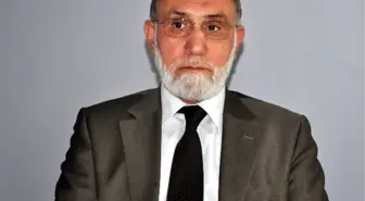 Kutlu Doğum Haftası Kutlanıyor