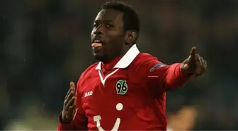 Menajer, Mame Diouf'un Eski Numarasına Mesaj Attı