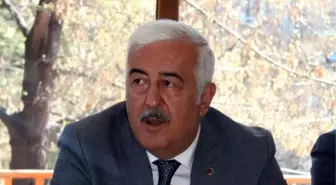 Yerel Seçimlerin Ardından