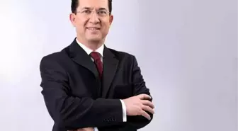 AK Parti'li Kılınç, Emniyet Mensuplarını Unutmadı