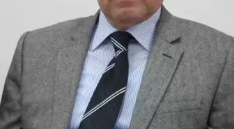 Kütahya İl Genel Meclis Başkanı Yılmaz Oldu