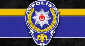 Sivas'ta 75 Polisin Görev Yeri Değiştirildi