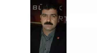 Muhsin Yazıcıoğlu'nun Ölümü