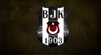 BJK TV ve Çarşı El Ele Uyduya Çıkıyor