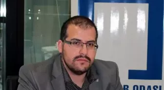 Bursalı Mimarlar, Mimar Sinan'ın Adını Korumak İçin Harekete Geçti