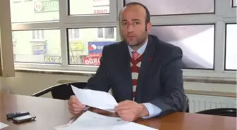 CHP Genel Başkanı Kılıçdaroğlu'na Yapılan Yumruklu Saldırı