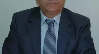 CHP Karaman İl Başkanı Ertuğrul'dan Kınama