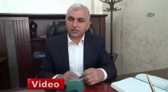 Gül: 'Ben O Gün Başbakan Erdoğan İçin Ağladım'