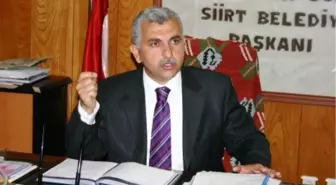 Mervan Gül: Başbakan Erdoğan İçin Ağladım