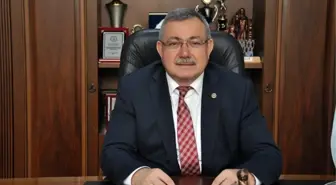 Seçimleri Kaybeden Gülşen'den Teşekkür Mesajı