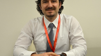 Sosyal Fobi ve Utangaçlık