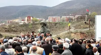 Tunceli'de Kılıçdaroğlu'na Saldırı Kınandı